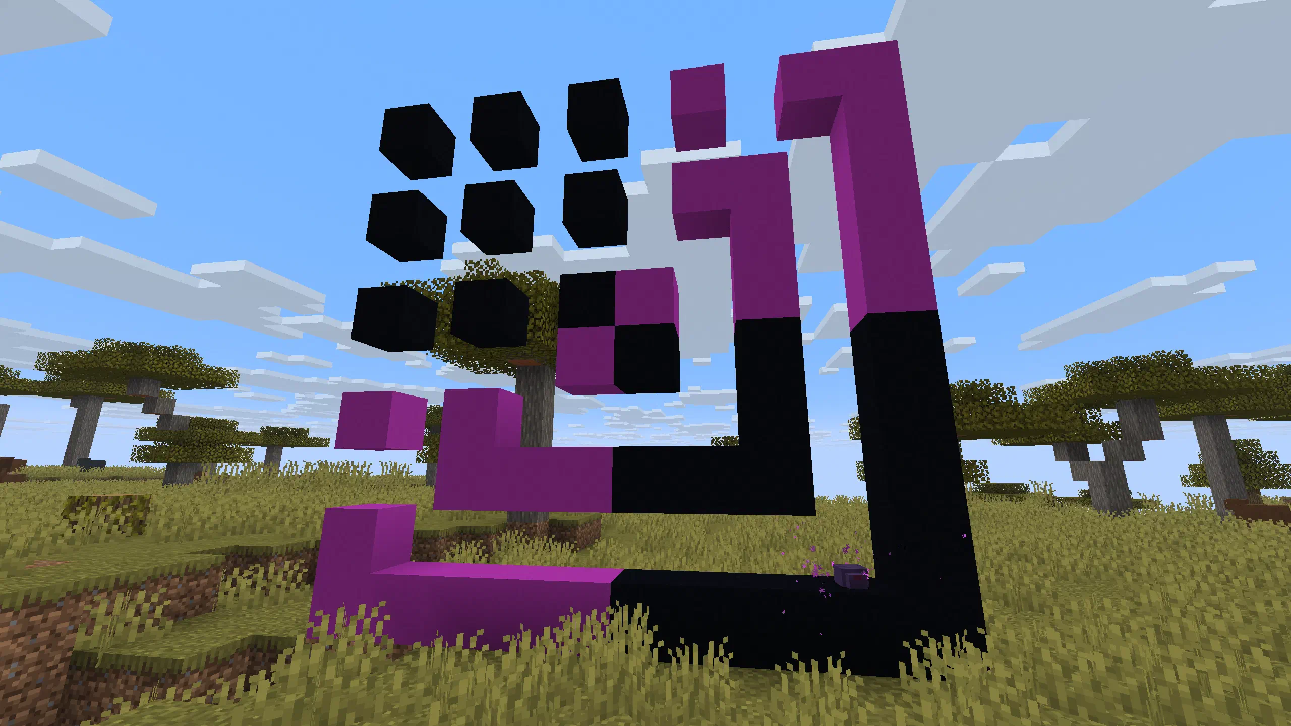 No thumbnail description provided