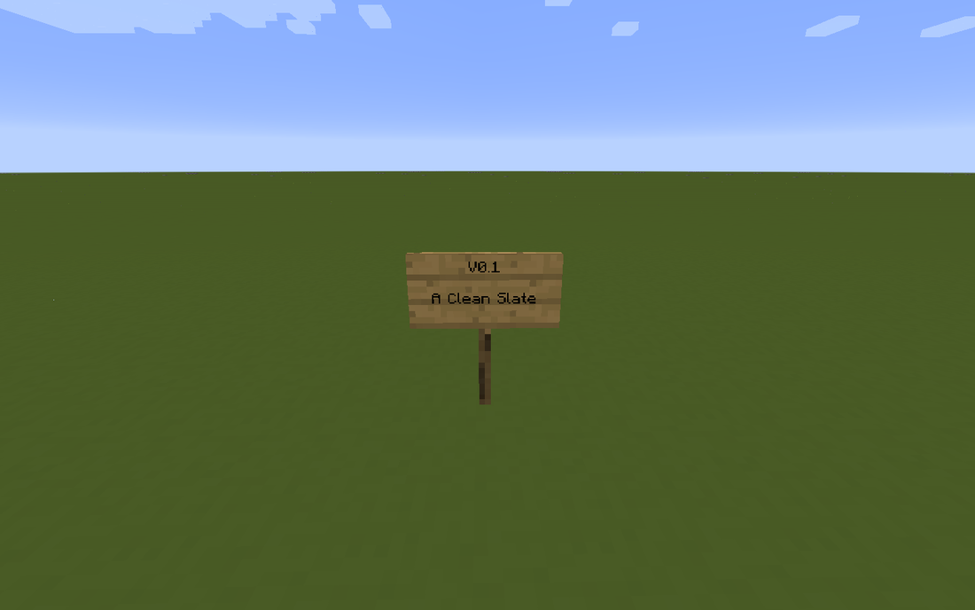 A blank missing thumbnail image