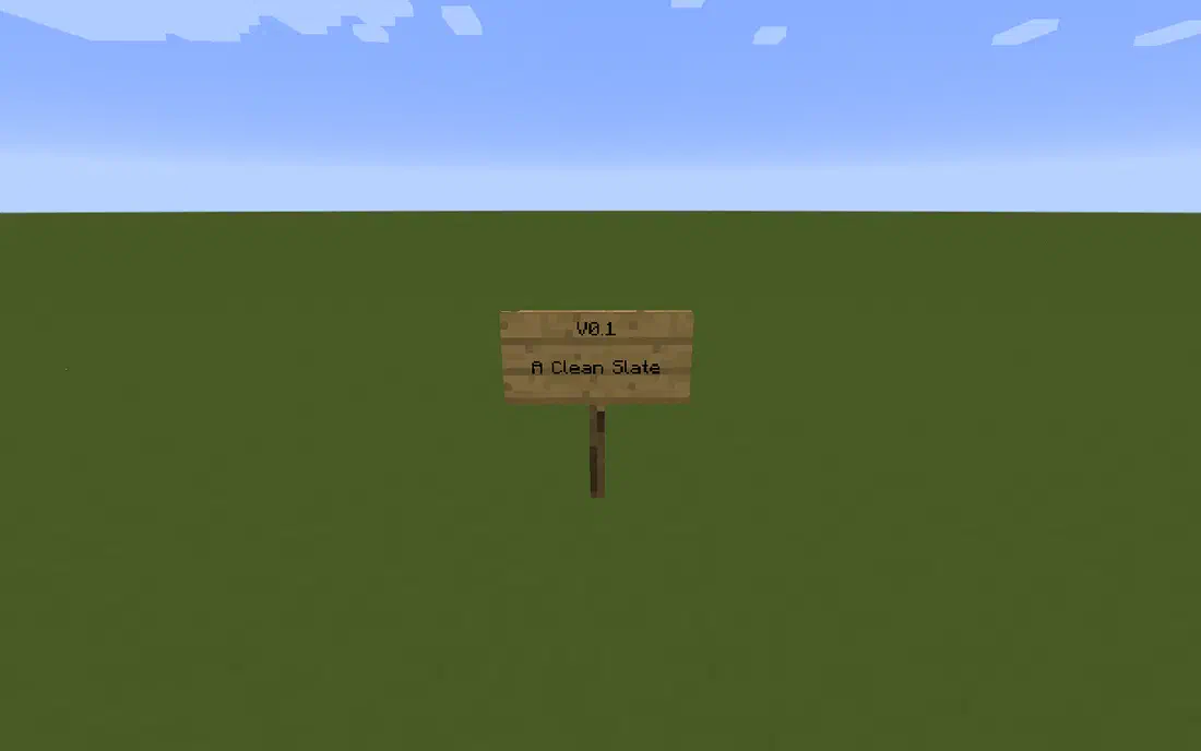 No thumbnail description provided