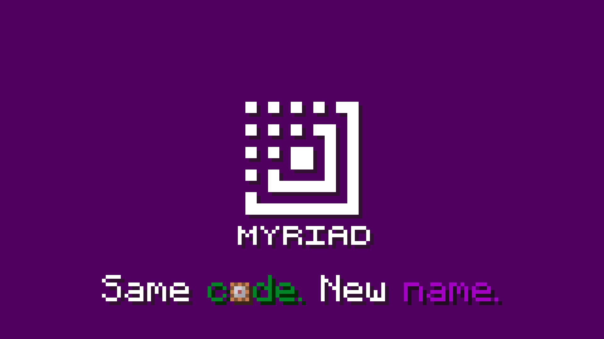 A blank missing thumbnail image