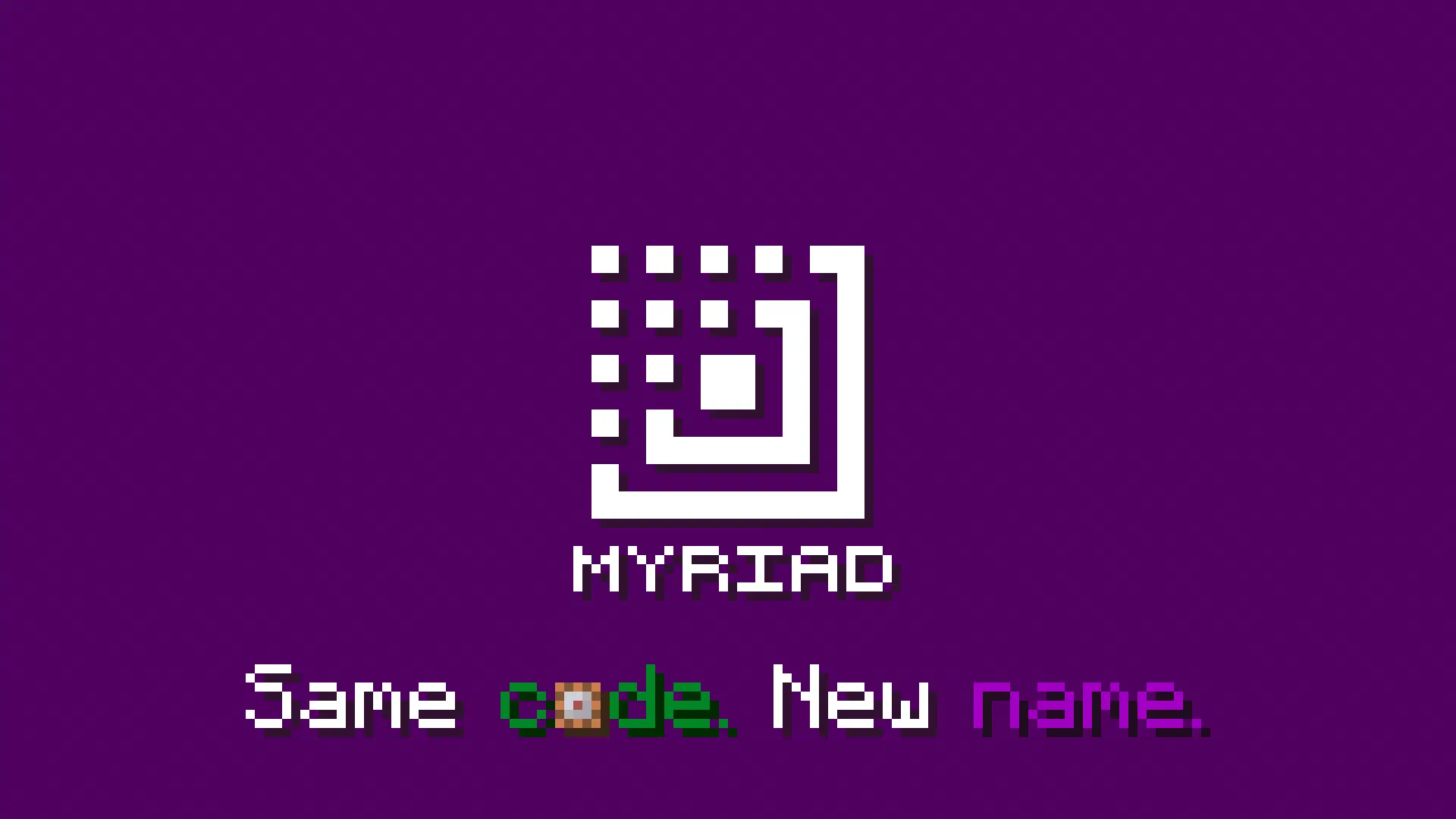 No thumbnail description provided