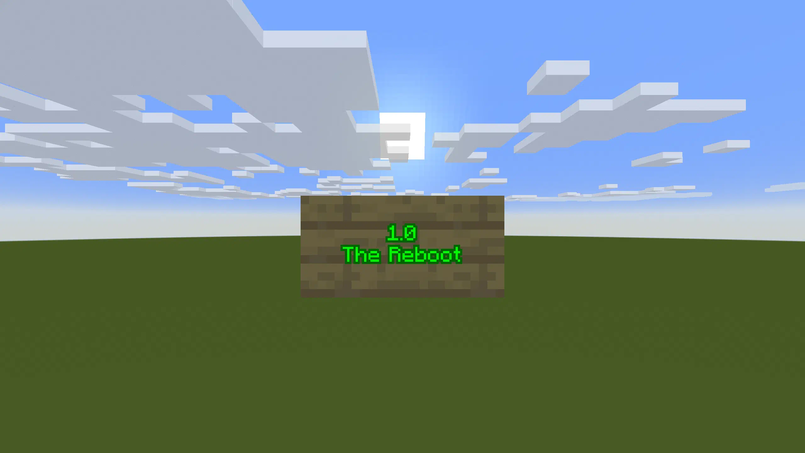 No thumbnail description provided