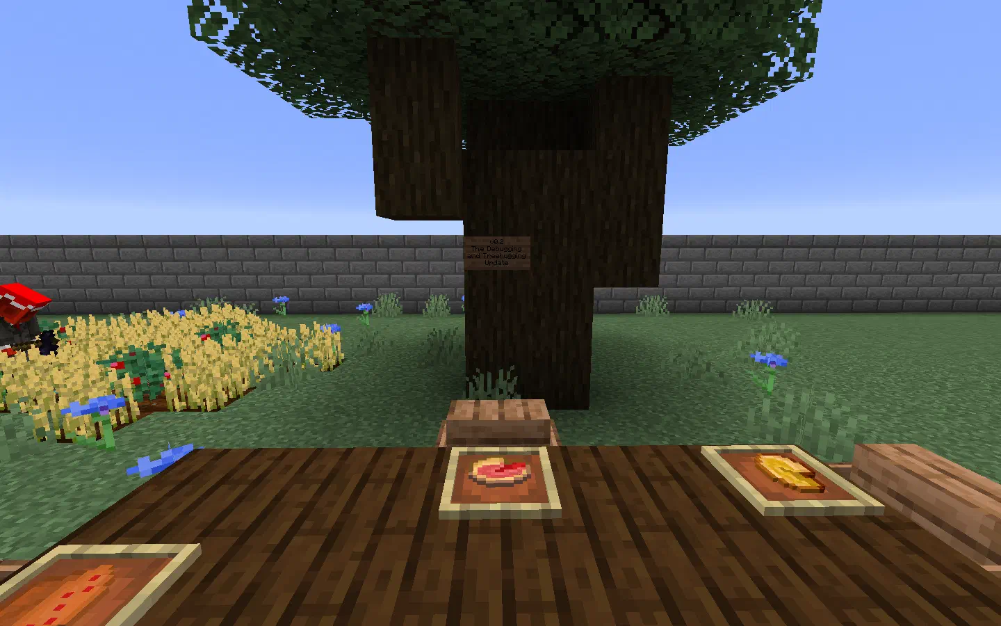 No thumbnail description provided