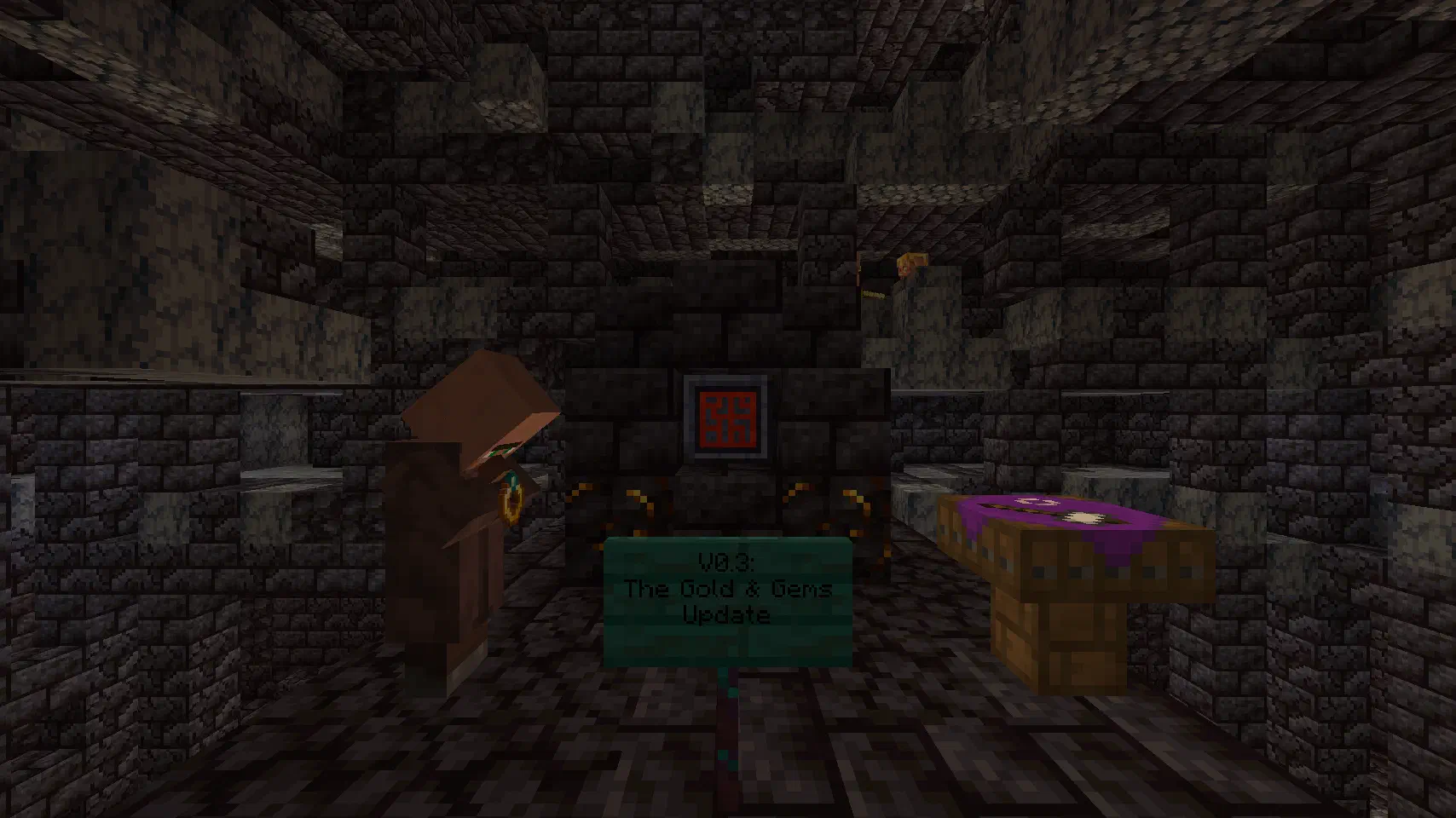 No thumbnail description provided