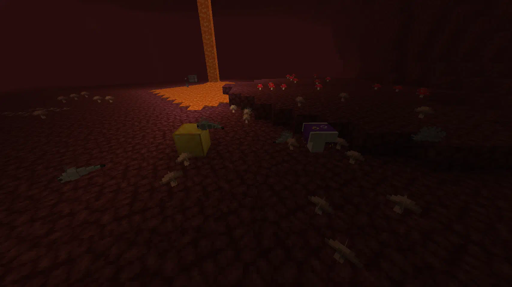 No thumbnail description provided