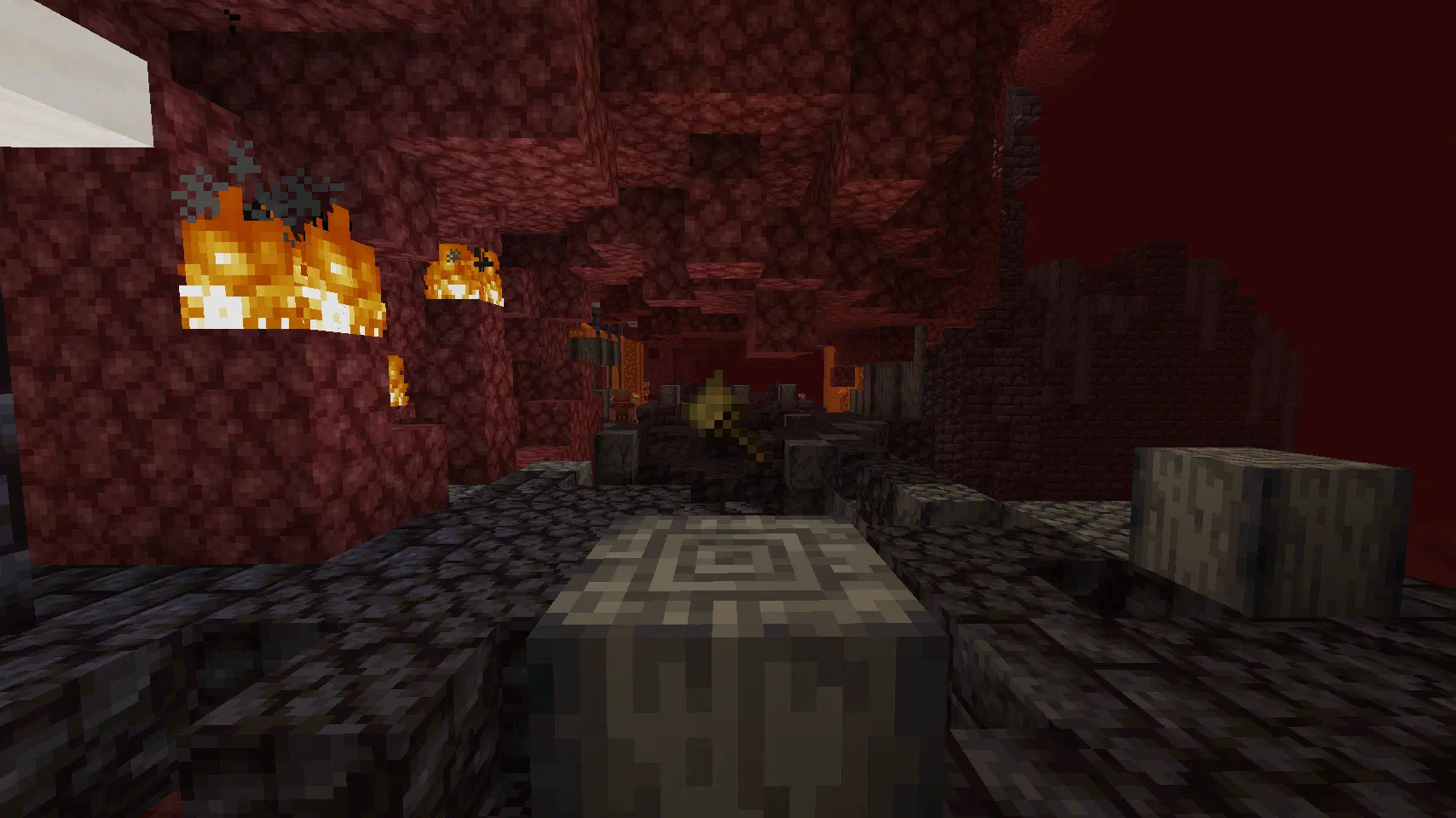 No thumbnail description provided