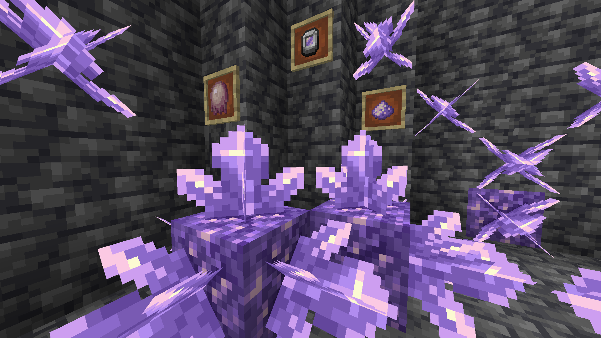A blank missing thumbnail image