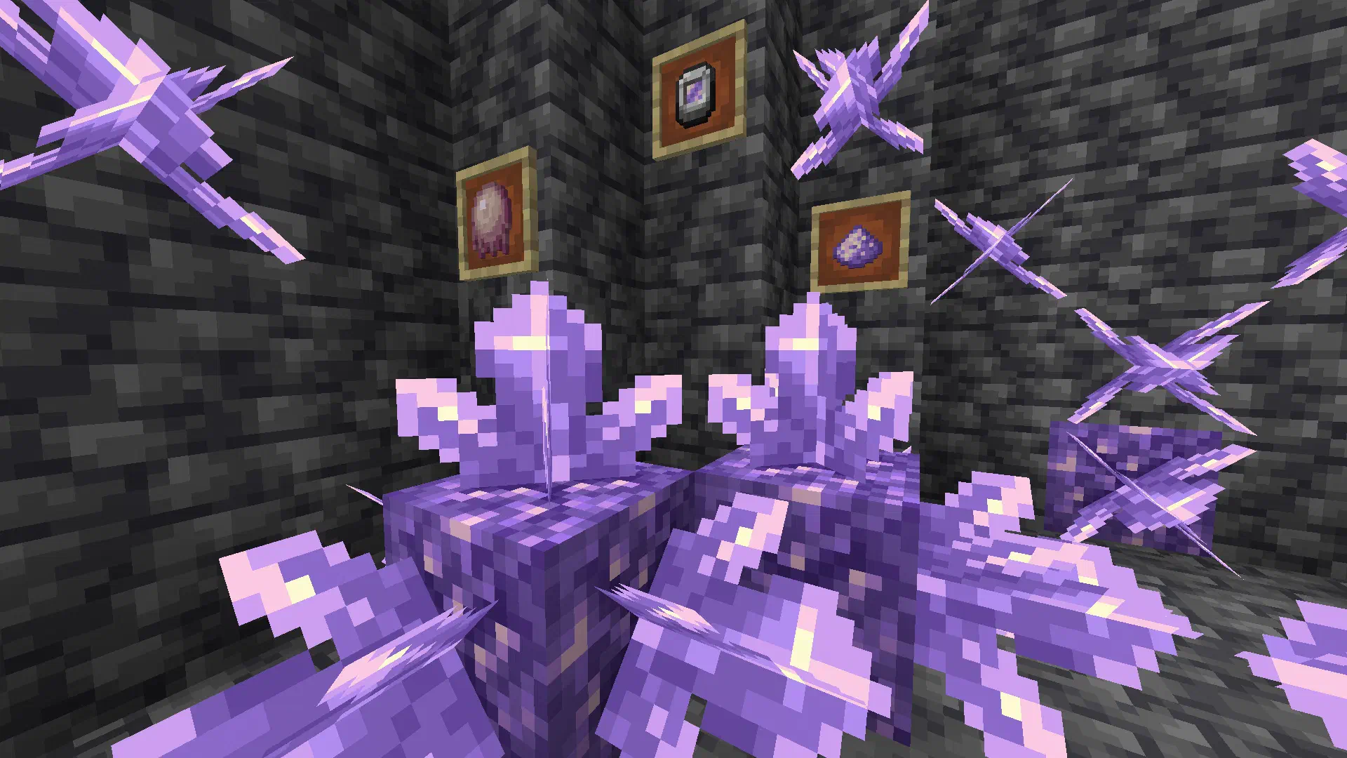 No thumbnail description provided