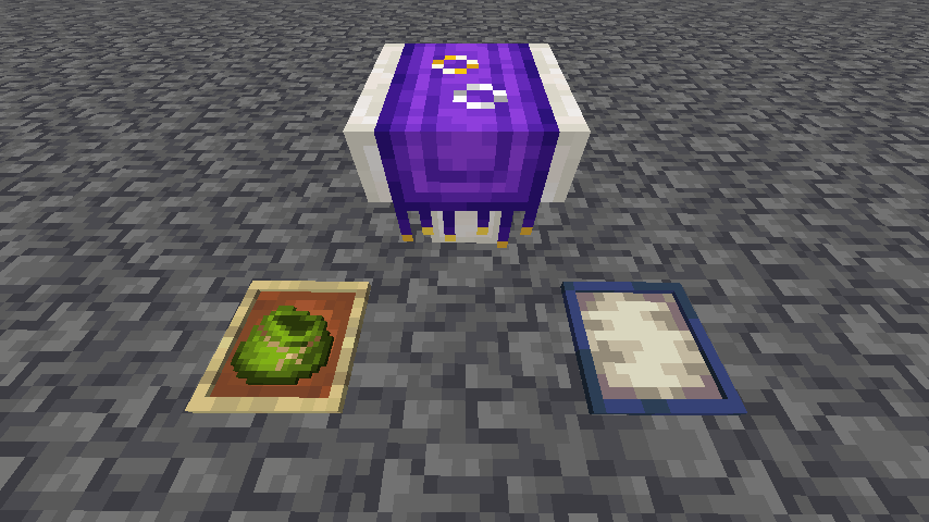 A blank missing thumbnail image