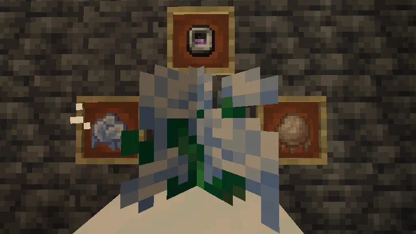 No thumbnail description provided