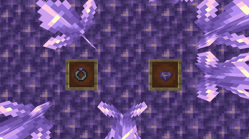 A blank missing thumbnail image