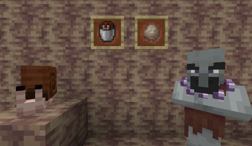 No thumbnail description provided