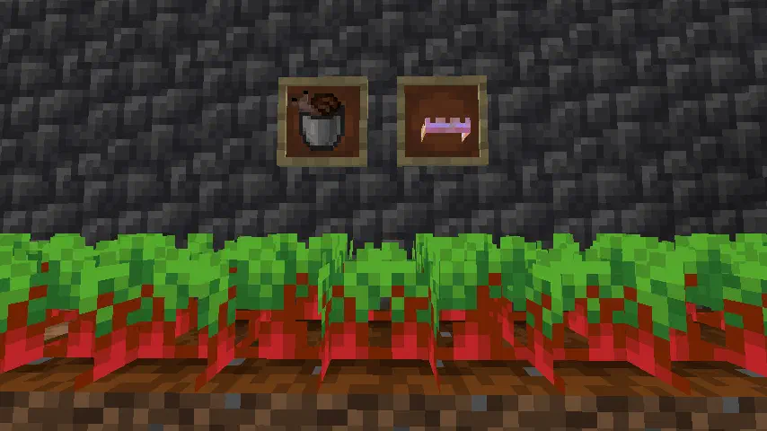 No thumbnail description provided