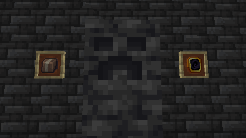 A blank missing thumbnail image
