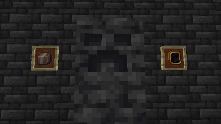 No thumbnail description provided