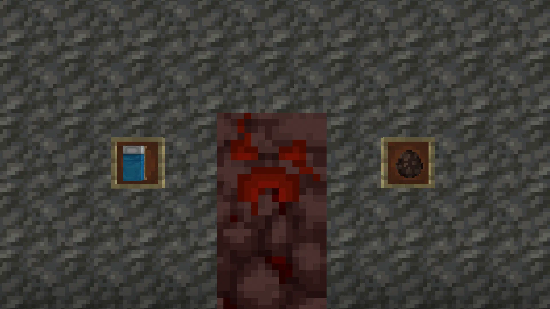 No thumbnail description provided