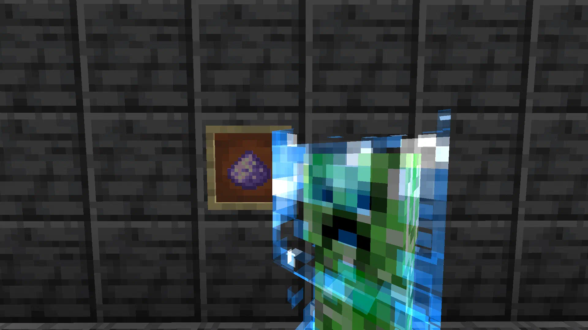 No thumbnail description provided