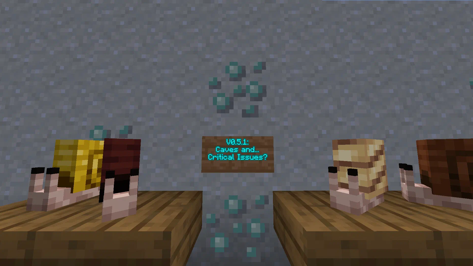 No thumbnail description provided
