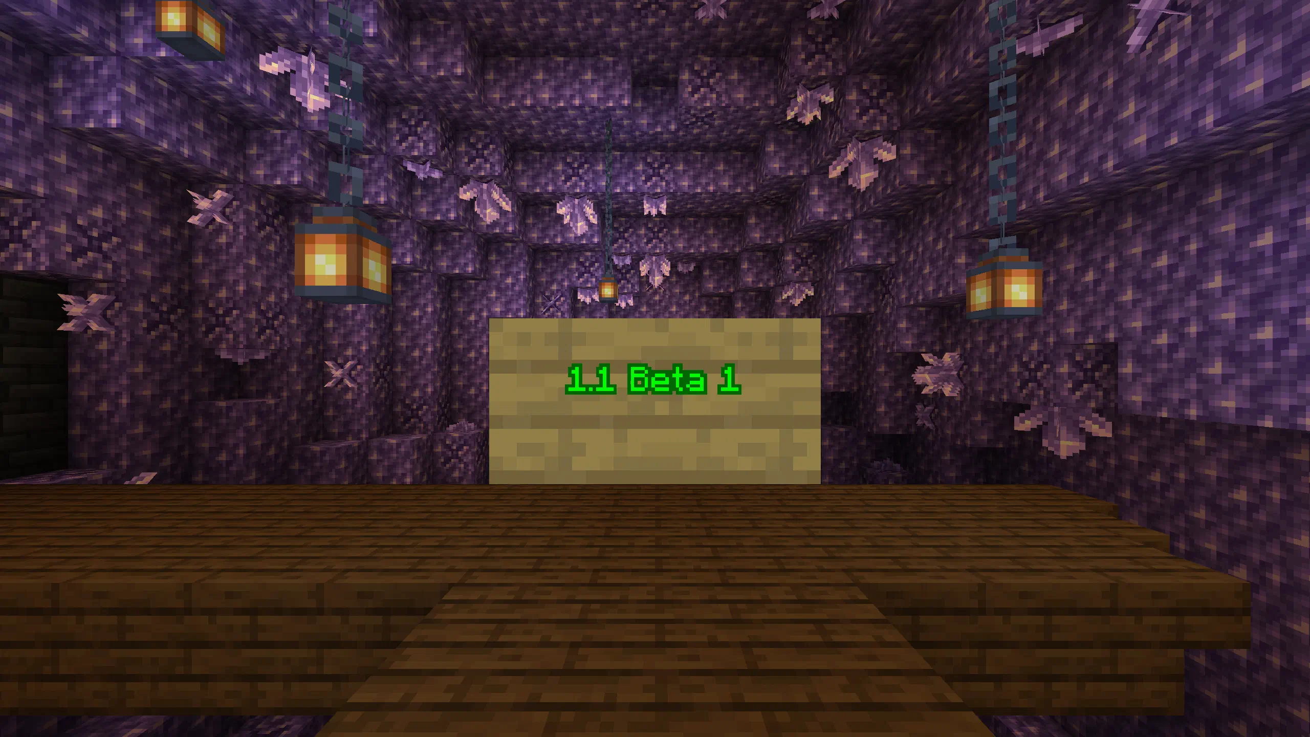 No thumbnail description provided