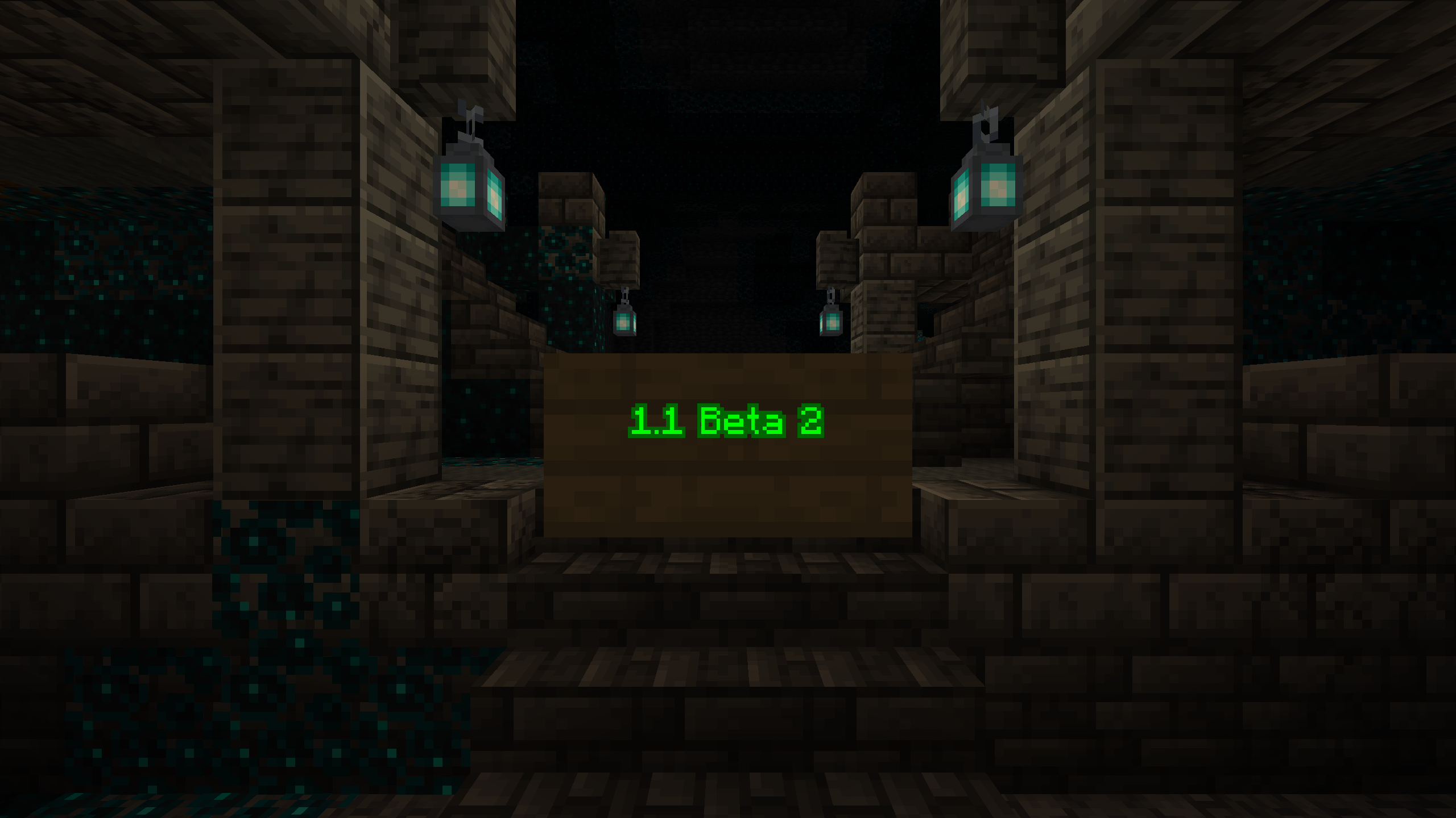 A blank missing thumbnail image