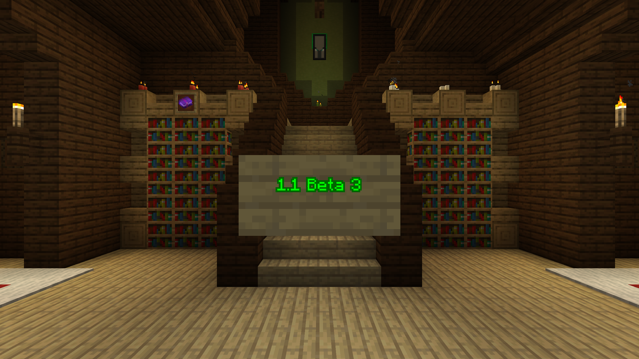 A blank missing thumbnail image