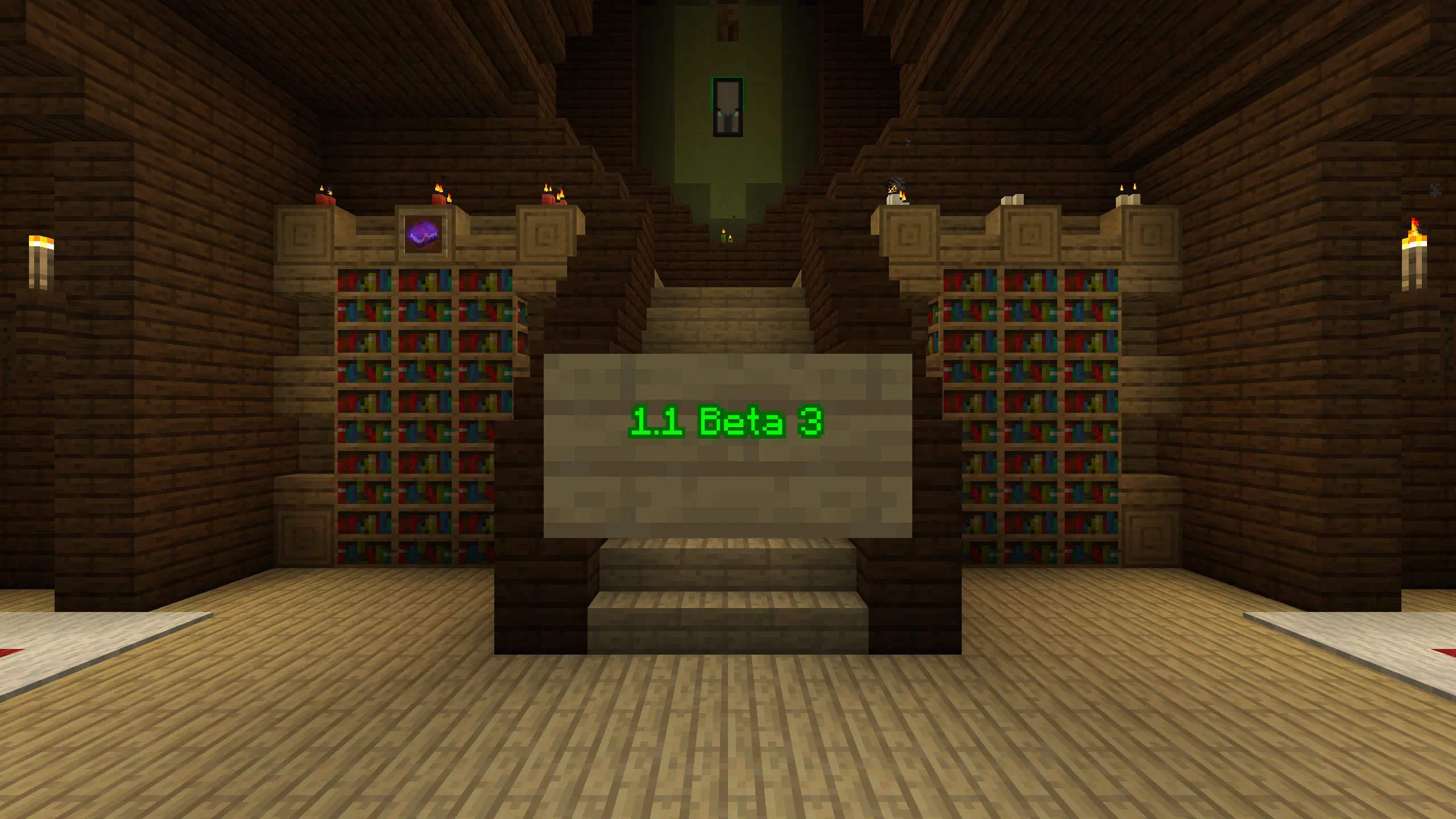 No thumbnail description provided