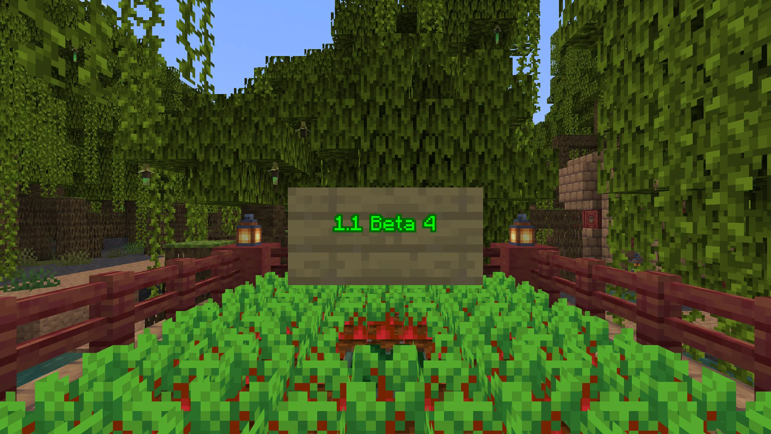 No thumbnail description provided