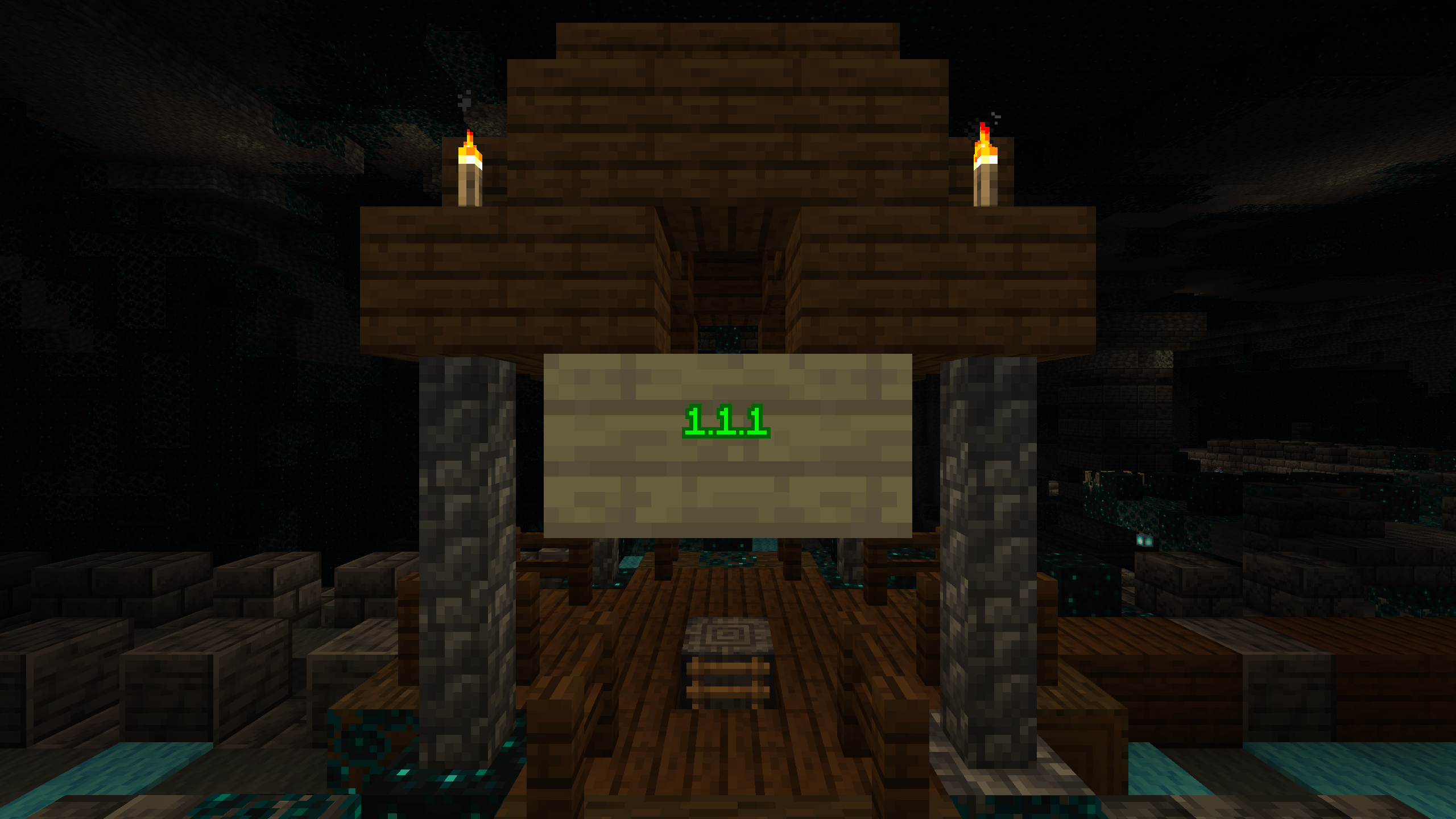 A blank missing thumbnail image