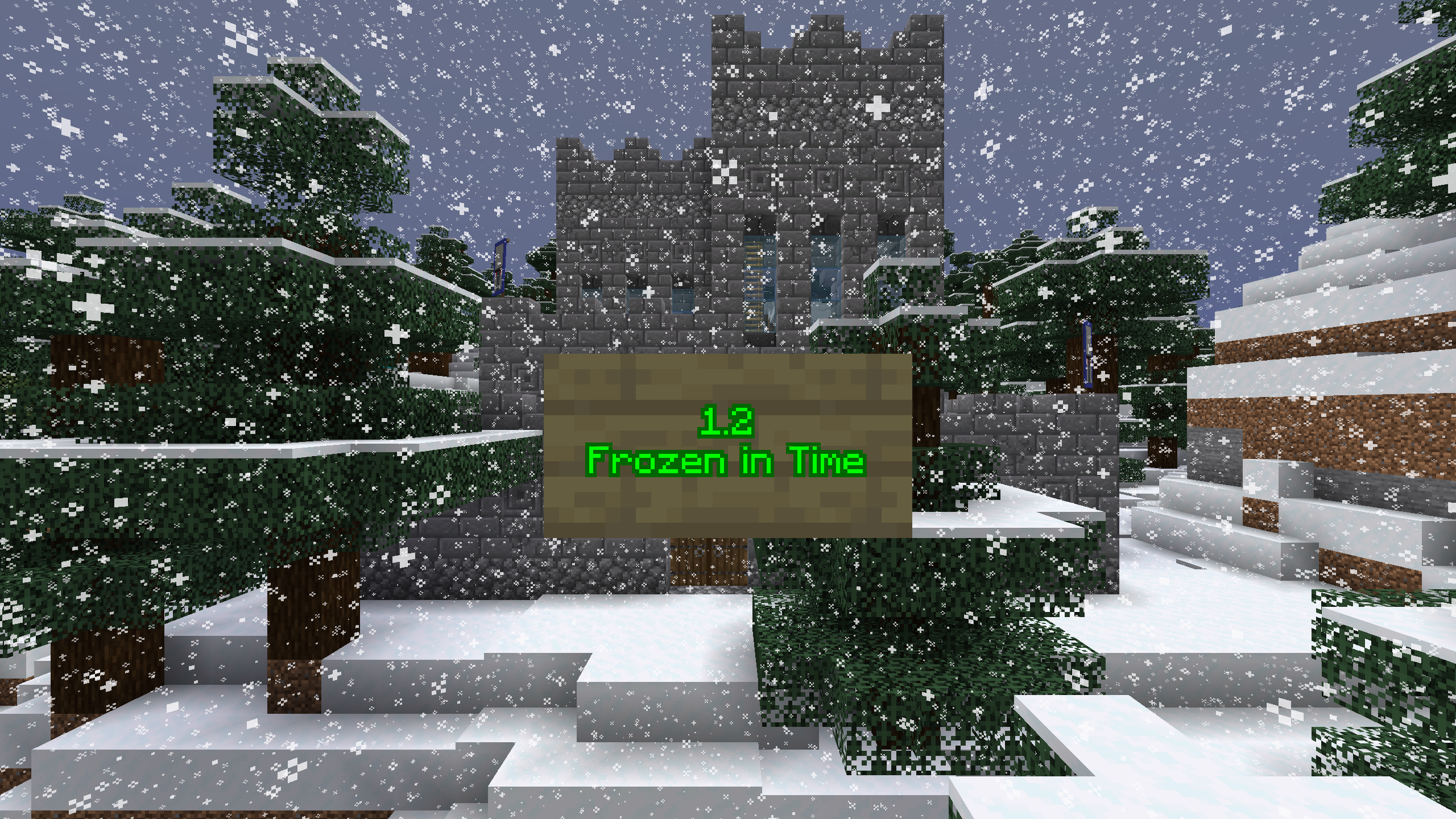 A blank missing thumbnail image