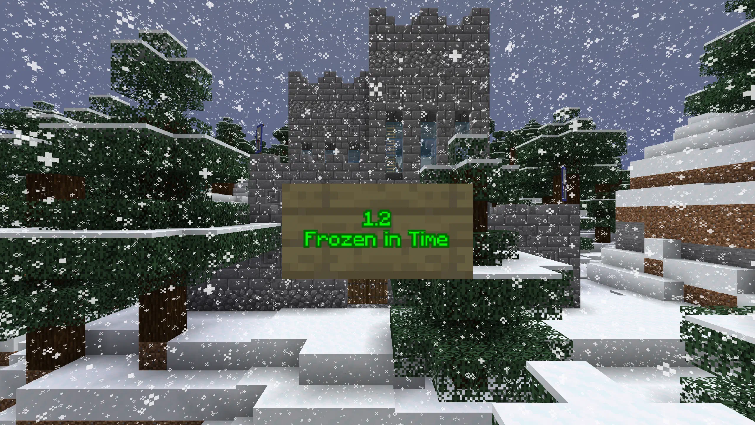 No thumbnail description provided