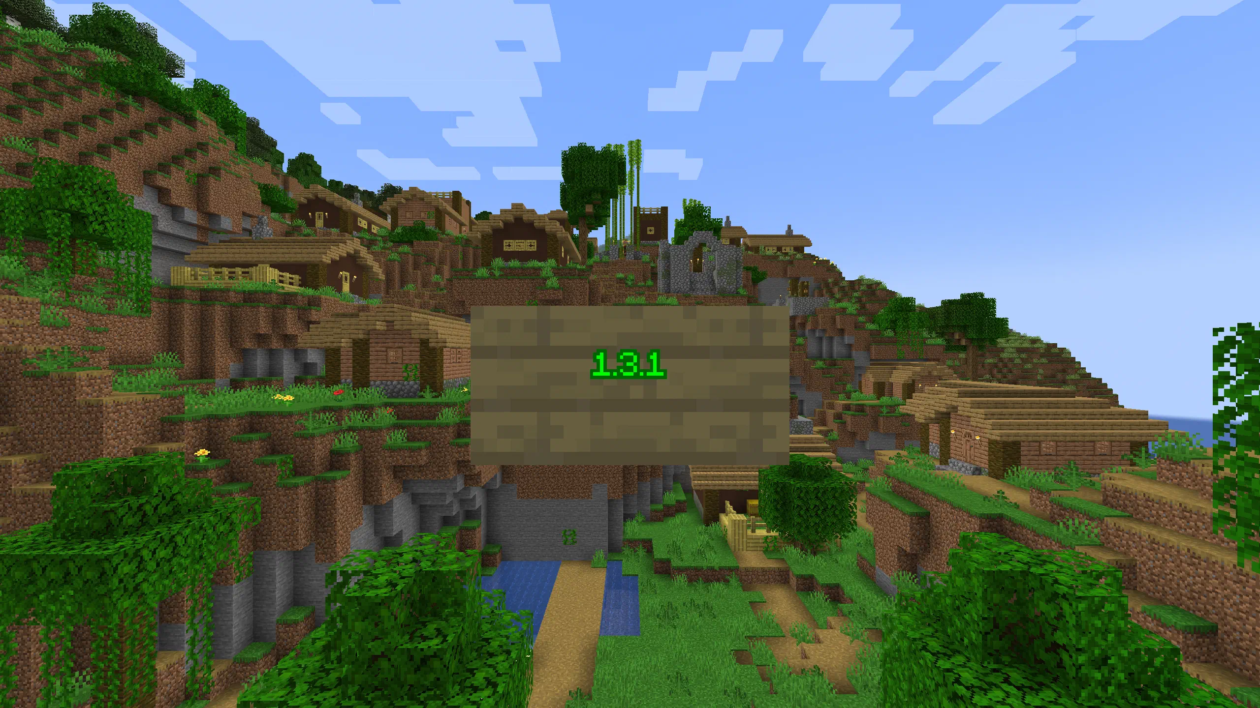 No thumbnail description provided
