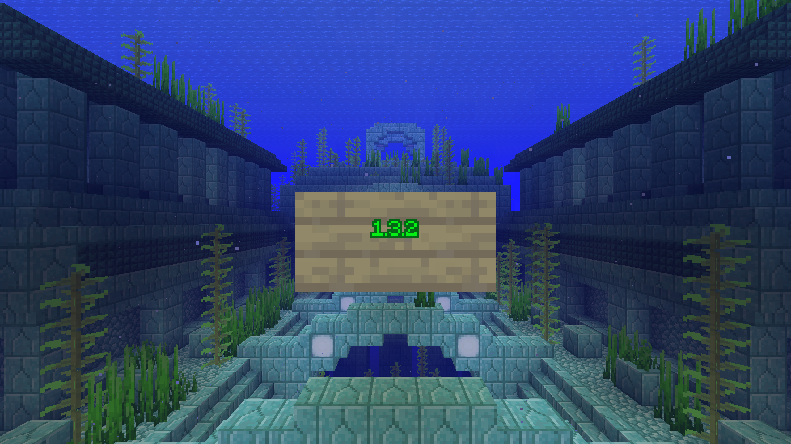 A blank missing thumbnail image
