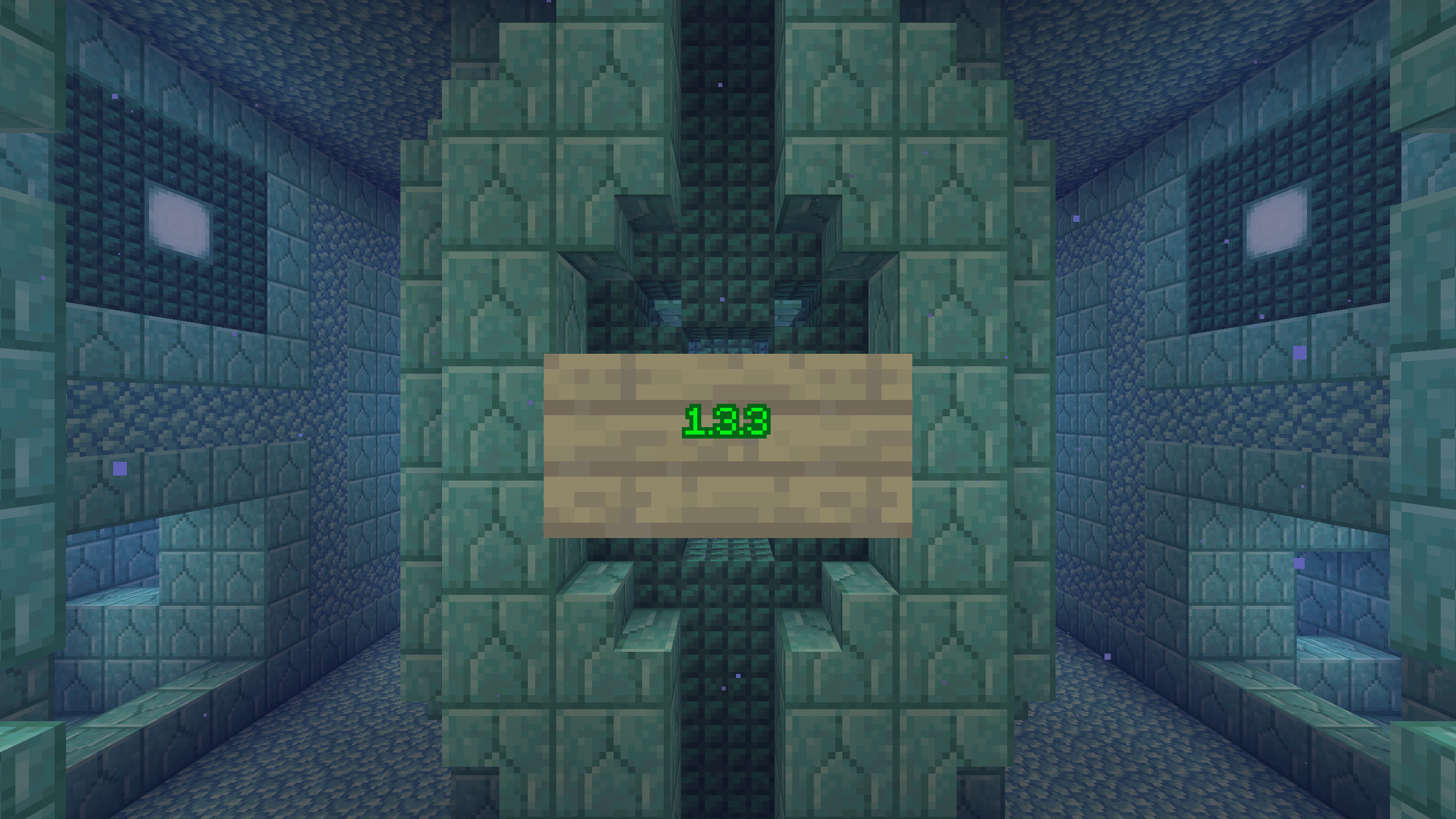 A blank missing thumbnail image