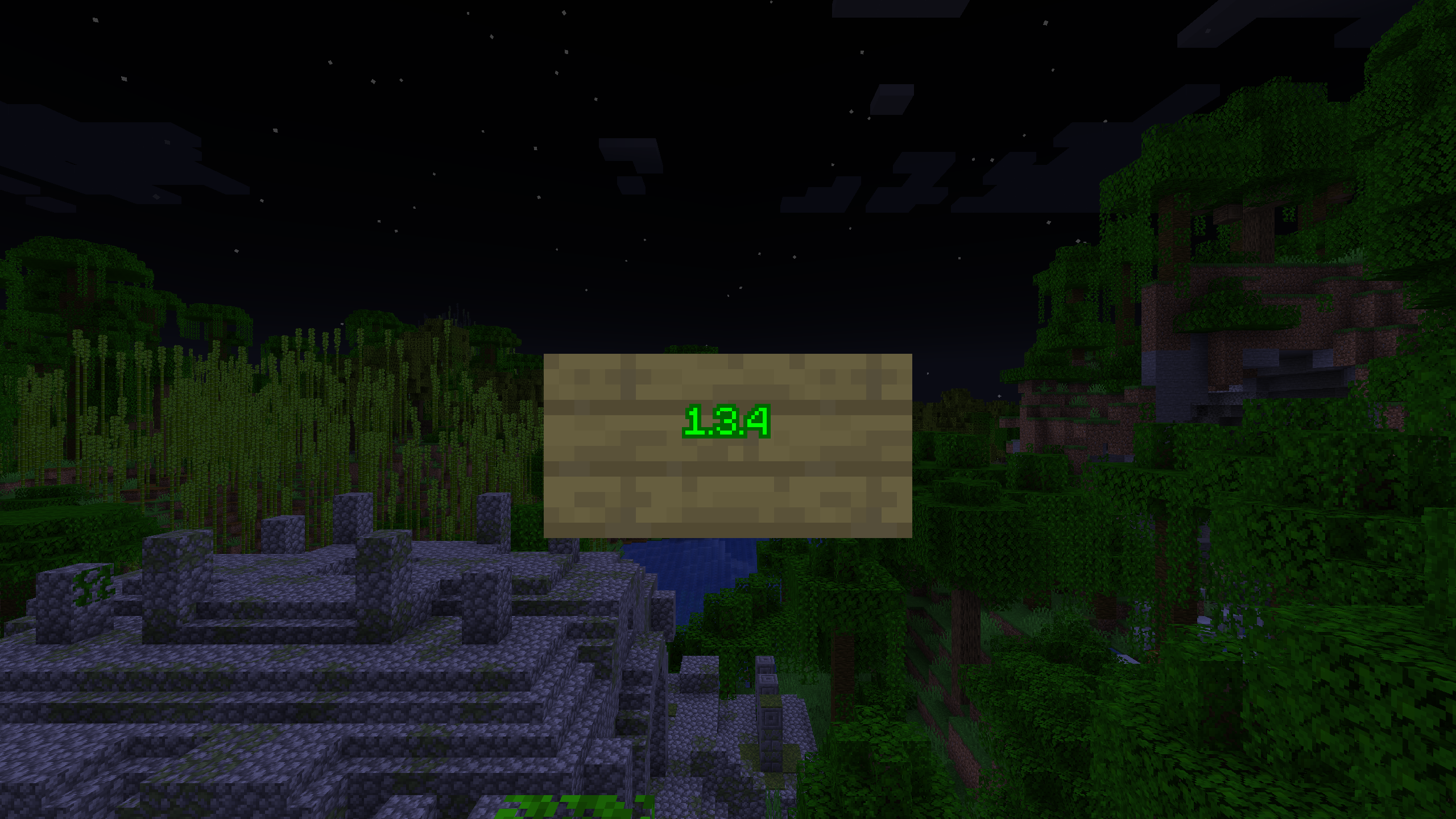 A blank missing thumbnail image