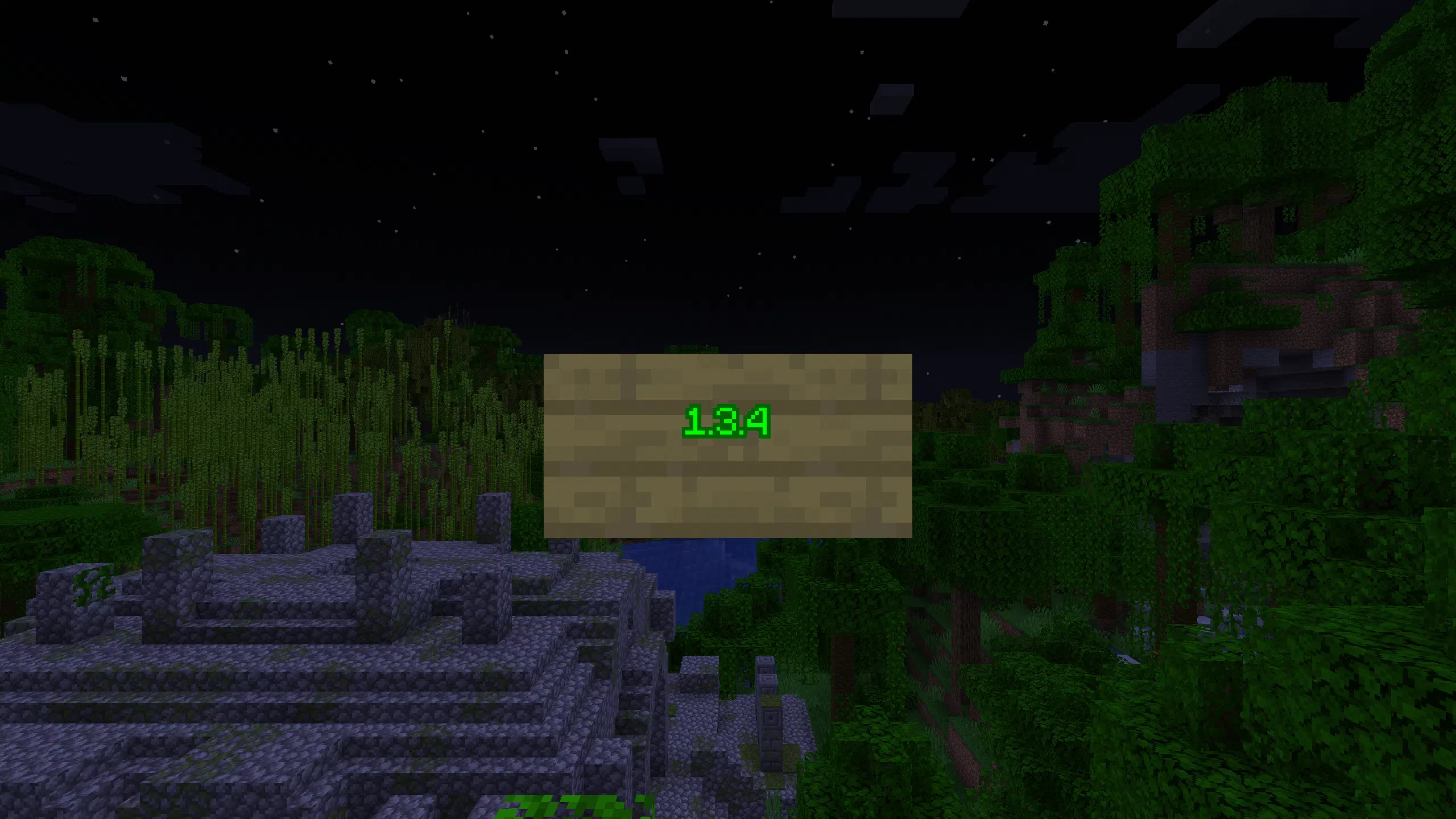 No thumbnail description provided