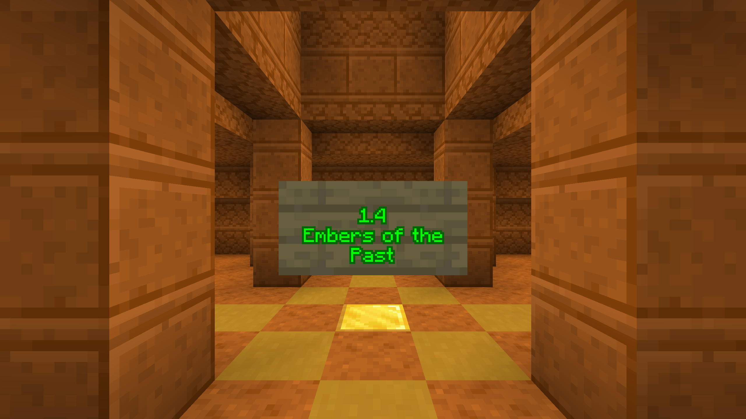 A blank missing thumbnail image