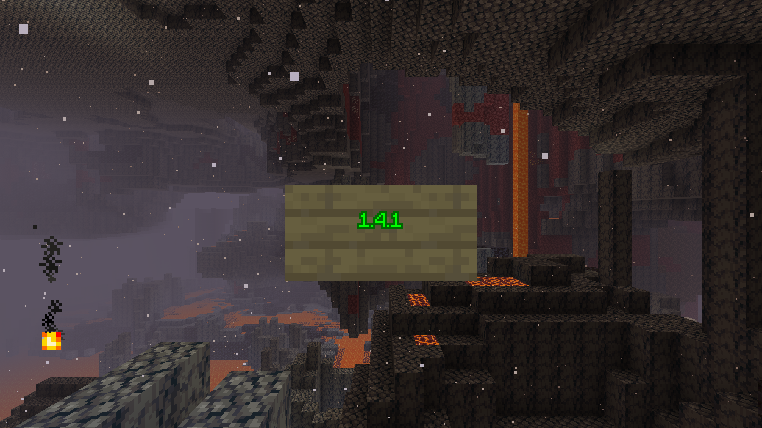 A blank missing thumbnail image