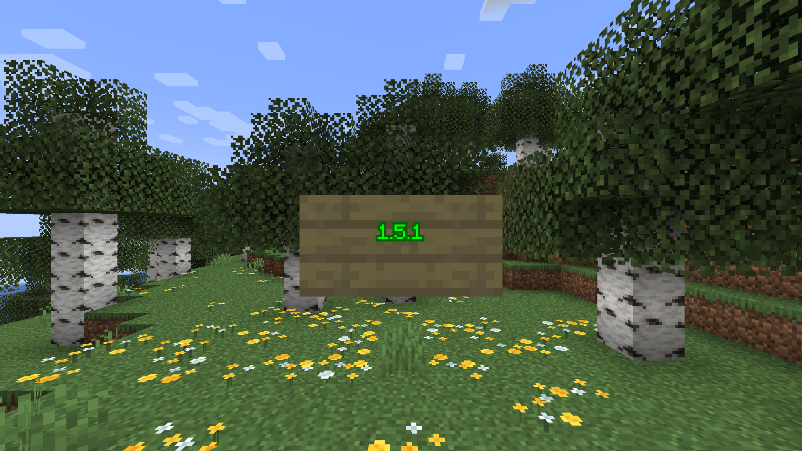 A blank missing thumbnail image
