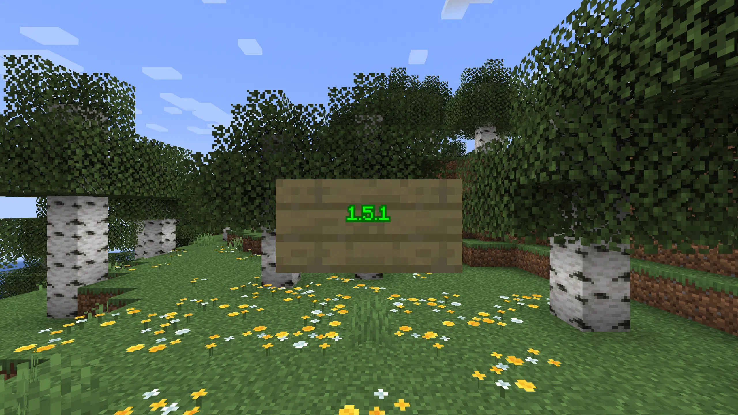 No thumbnail description provided