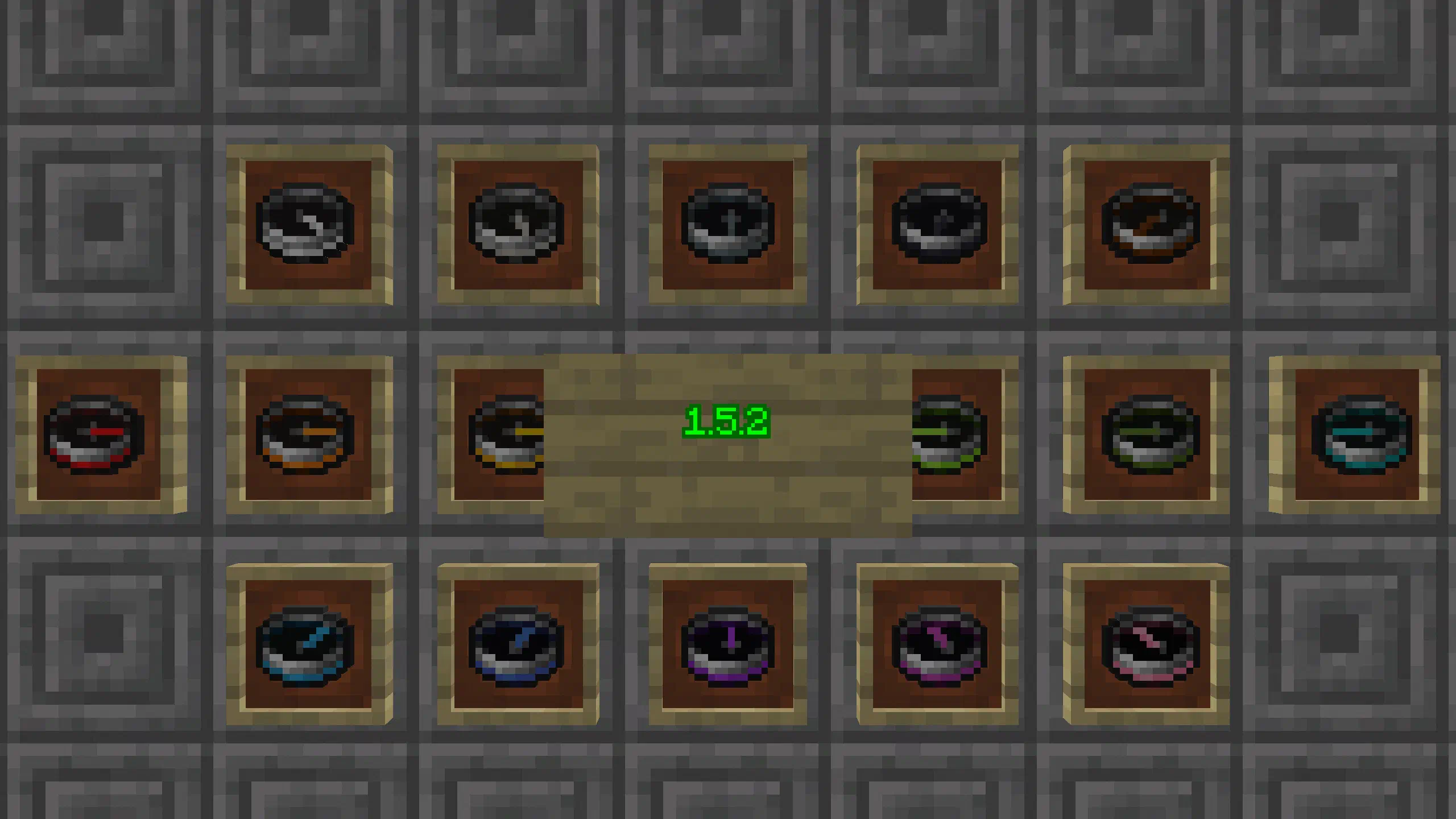 No thumbnail description provided