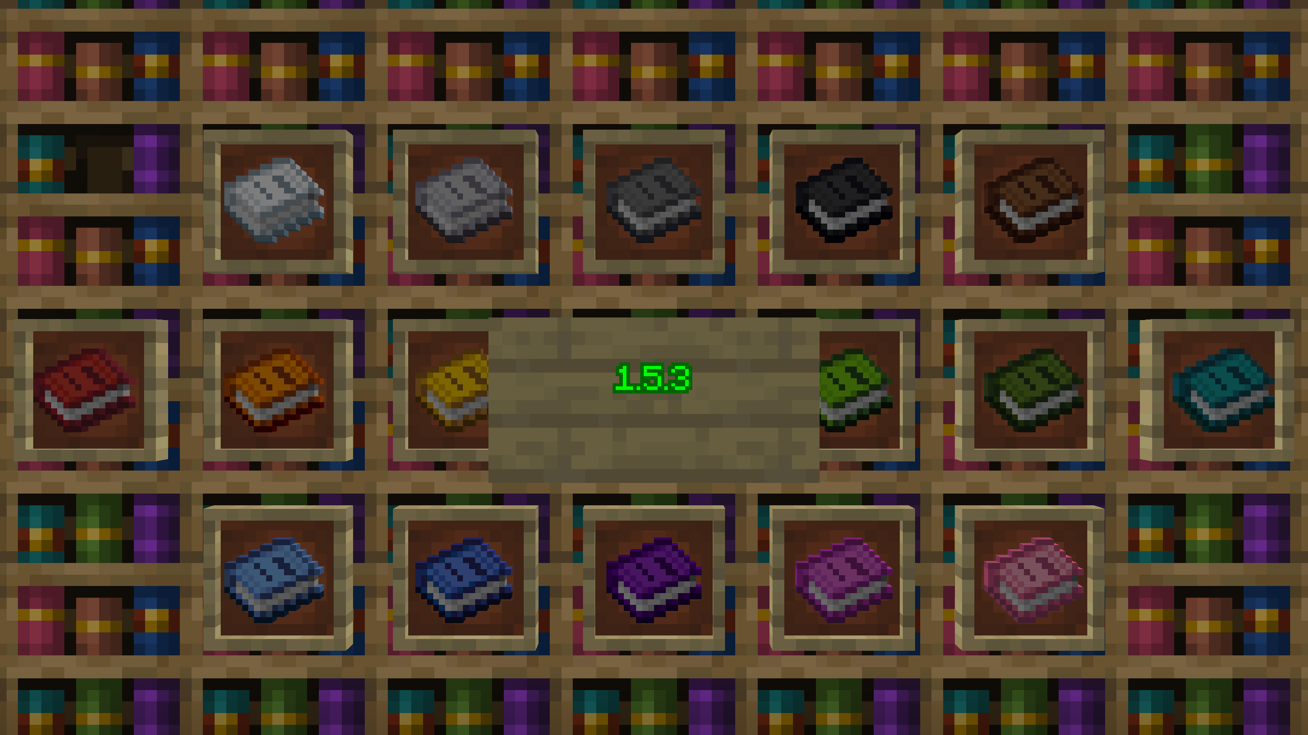 A blank missing thumbnail image