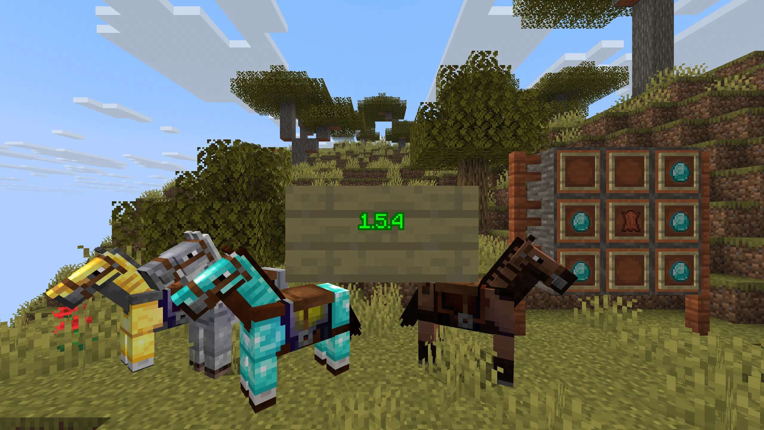 No thumbnail description provided