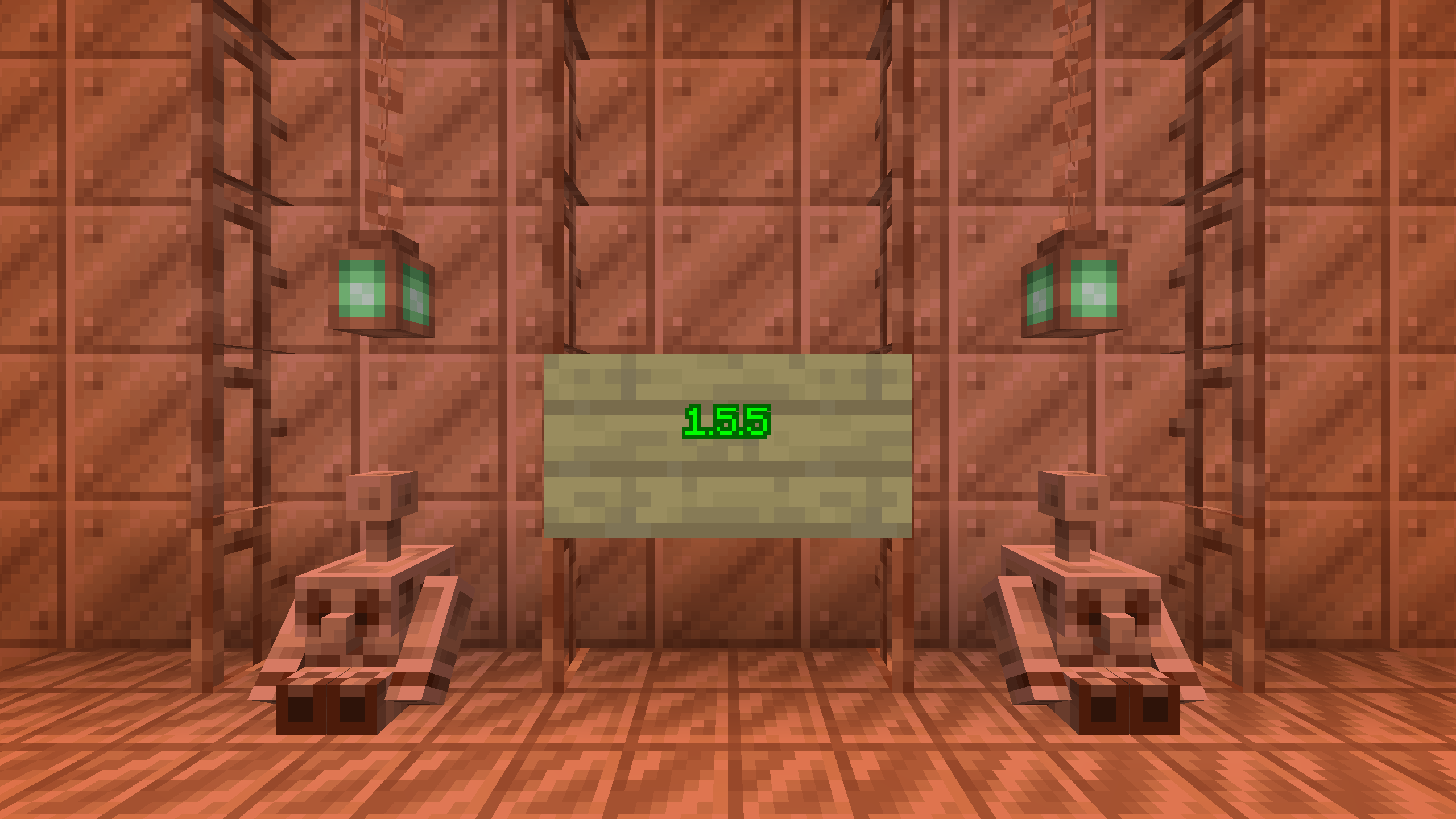 A blank missing thumbnail image