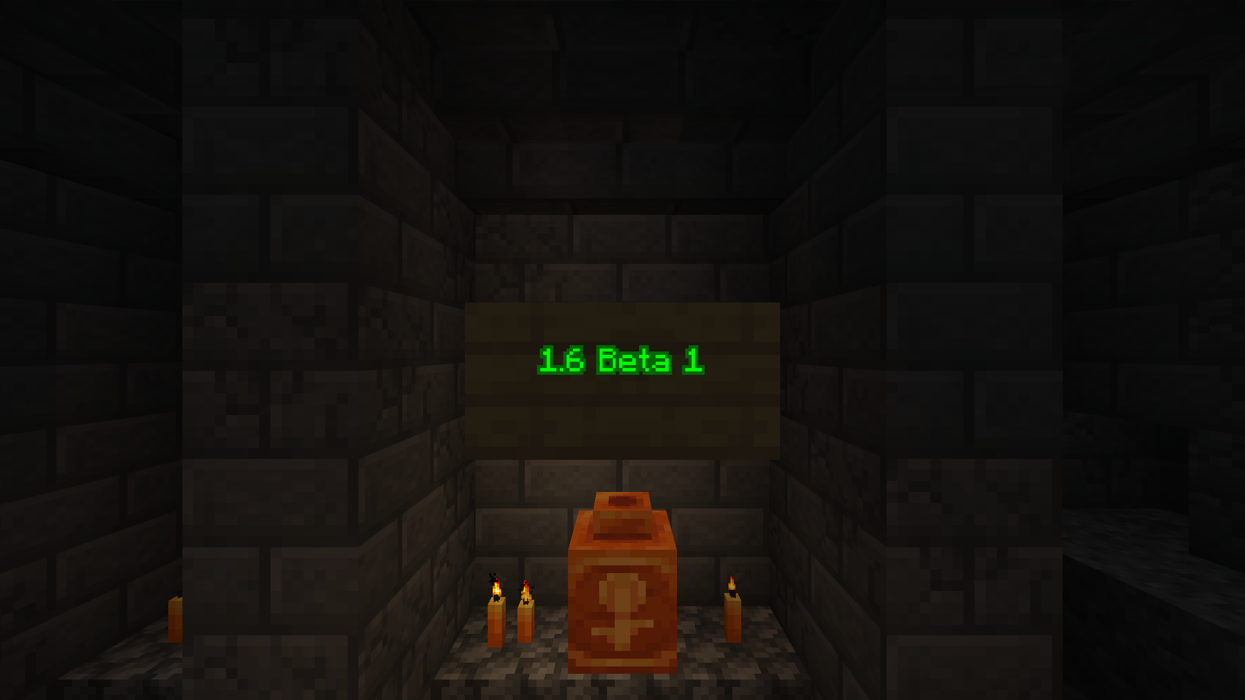 A blank missing thumbnail image