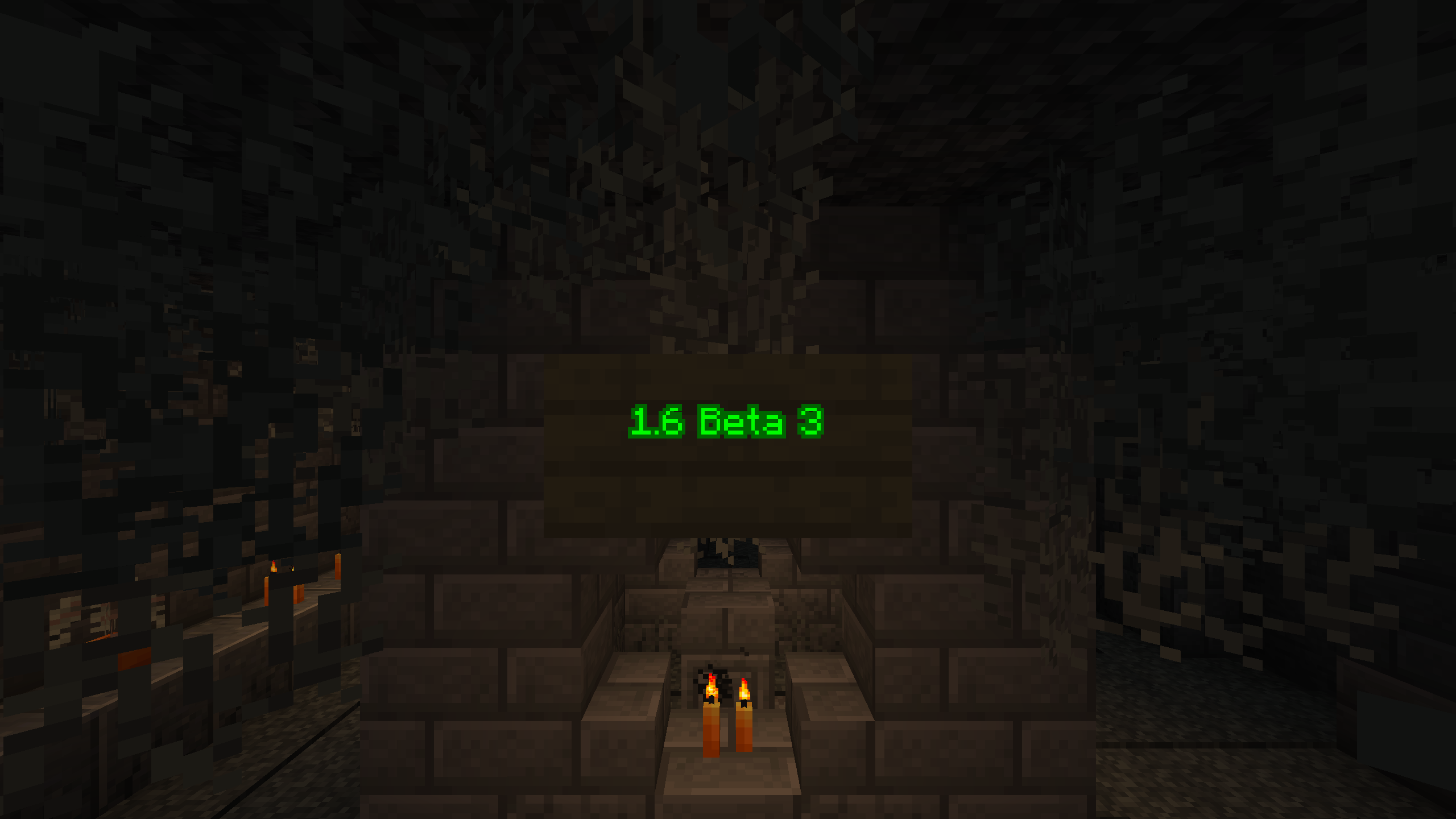 A blank missing thumbnail image