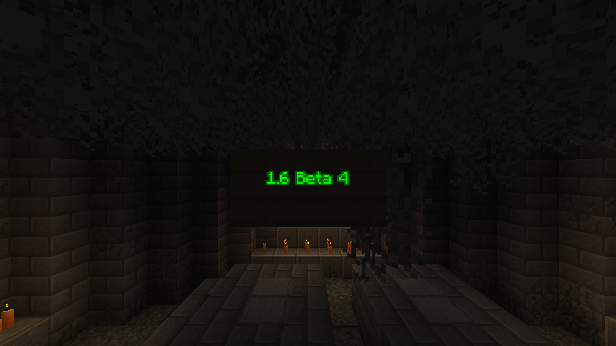 A blank missing thumbnail image