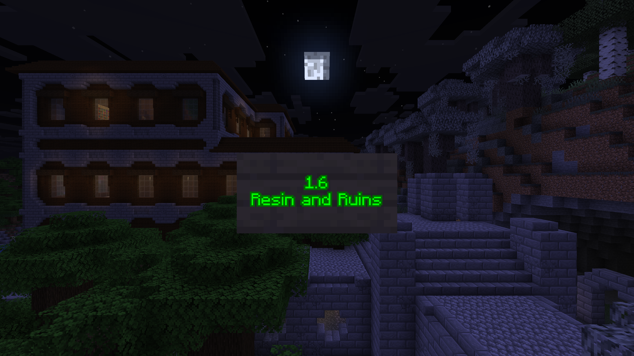 A blank missing thumbnail image