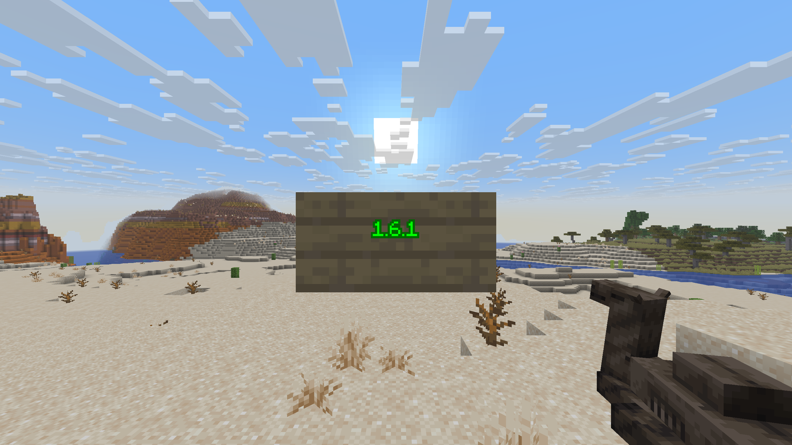 A blank missing thumbnail image