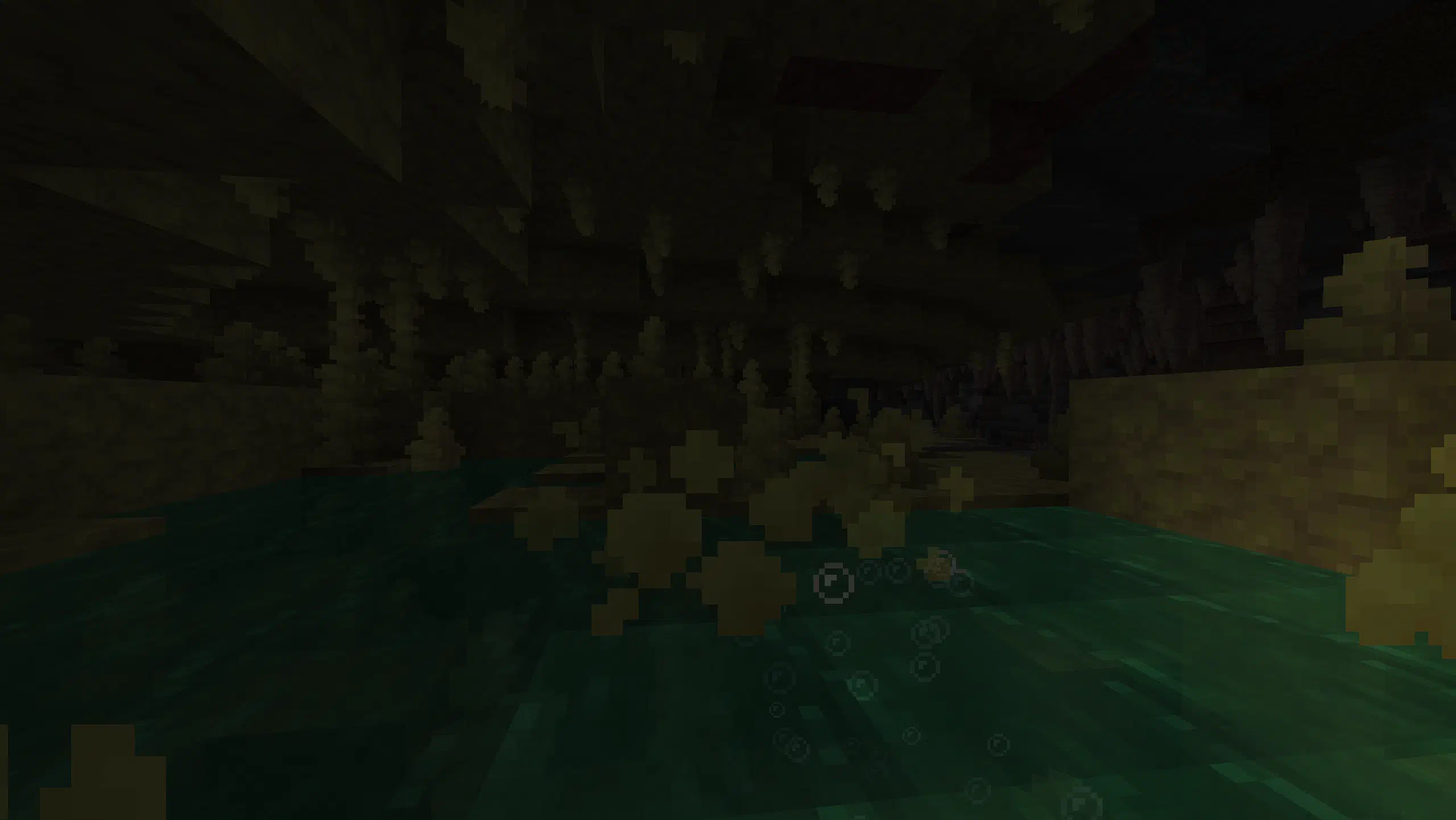 No thumbnail description provided
