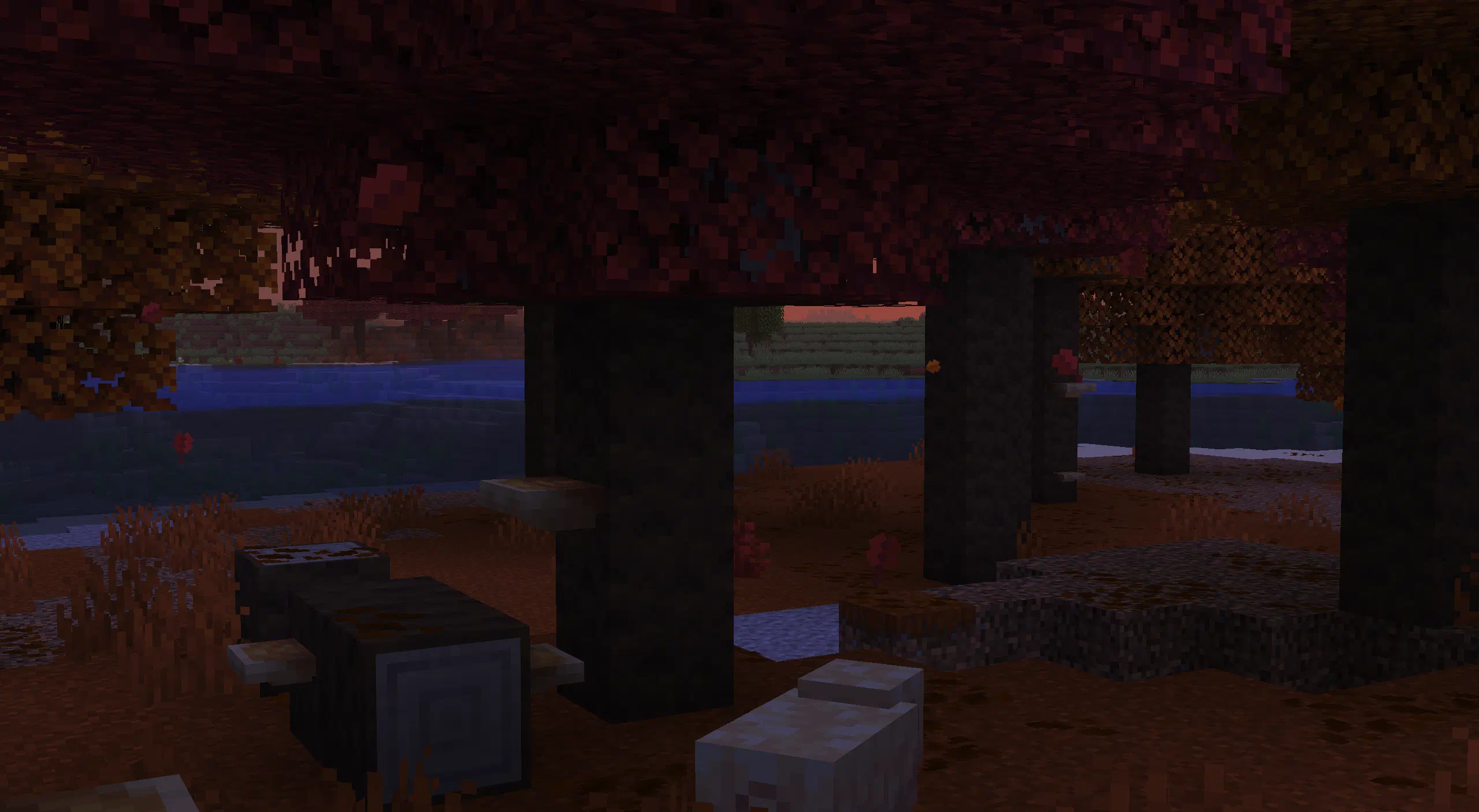 No thumbnail description provided